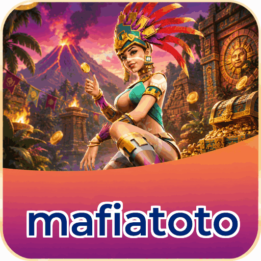 mafiatoto