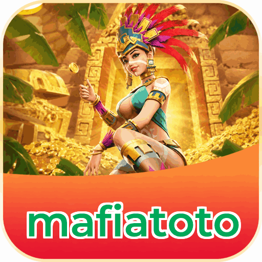 mafiatoto
