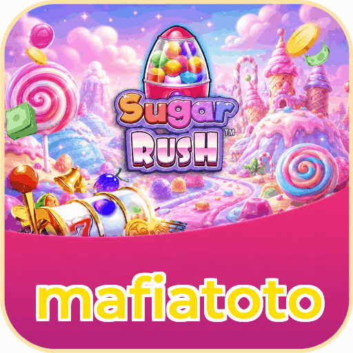 mafiatoto