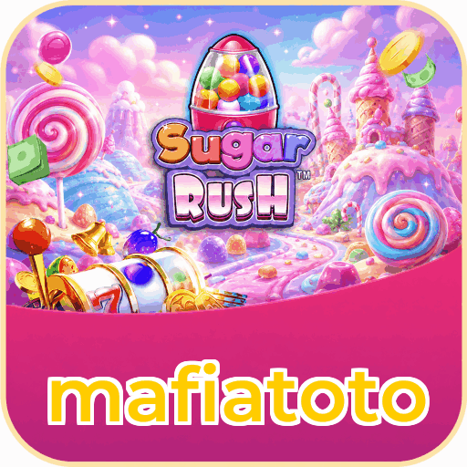 mafiatoto