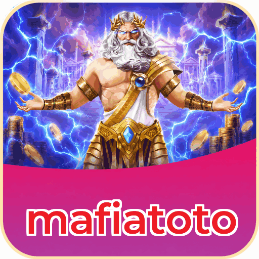 mafiatoto