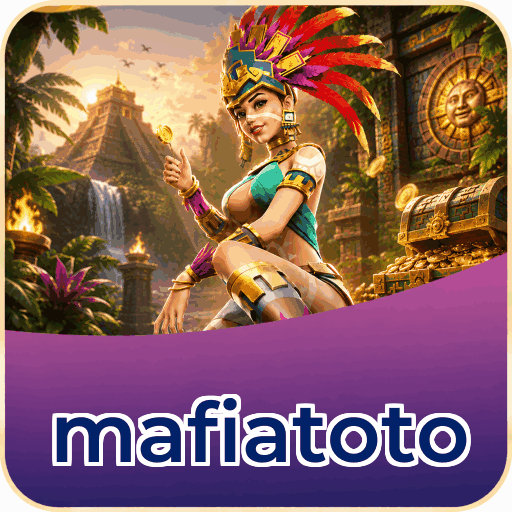 mafiatoto
