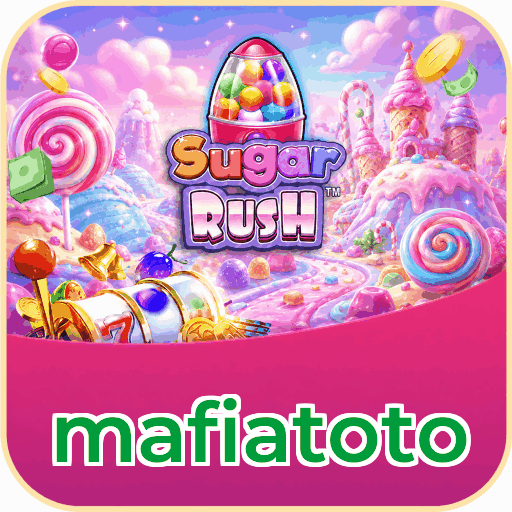 mafiatoto