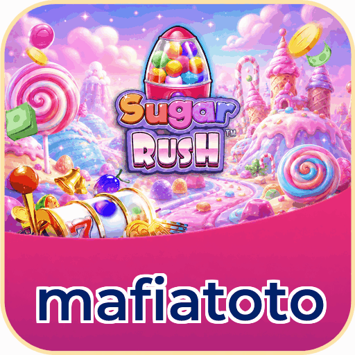 mafiatoto