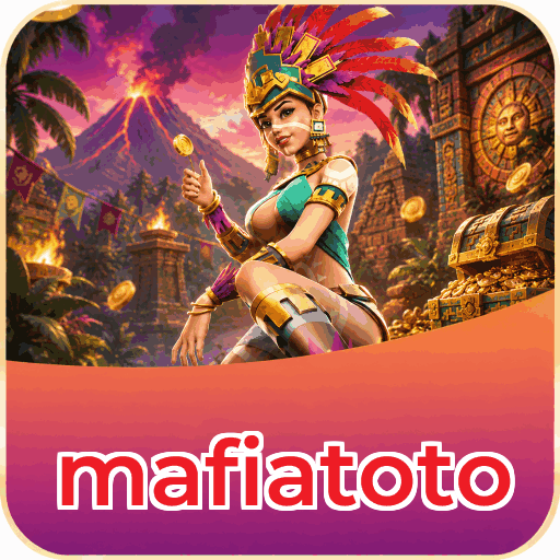 mafiatoto APK Indonesia - Panduan Lengkap dan Tutorial
