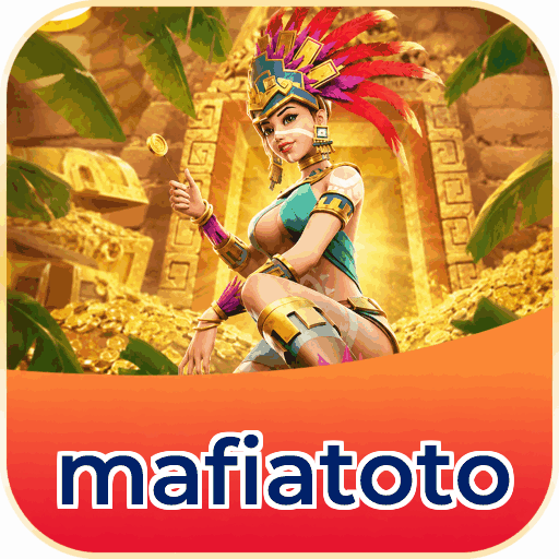 mafiatoto APK Indonesia - Panduan Lengkap dan Tutorial
