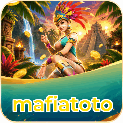 mafiatoto