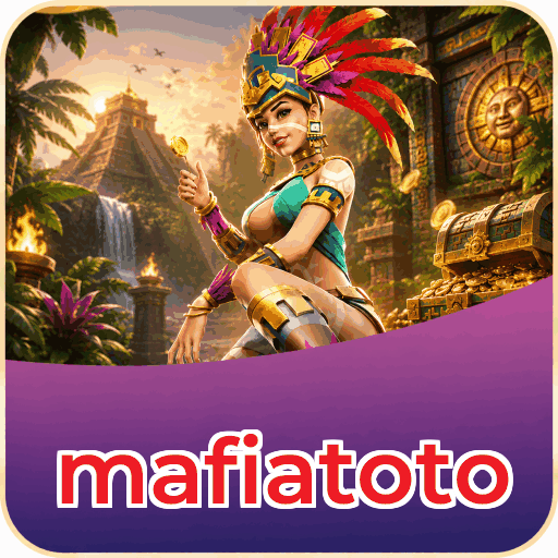 mafiatoto
