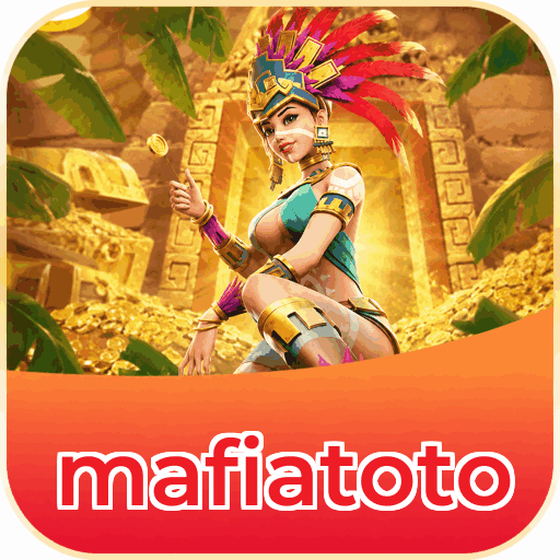 mafiatoto