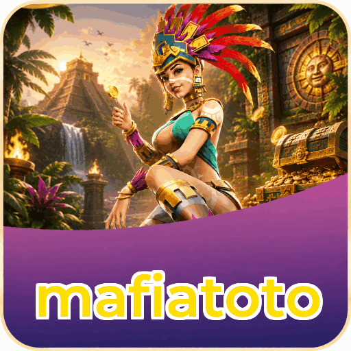 mafiatoto - Peningkatan performa dan UI/UX terbaru