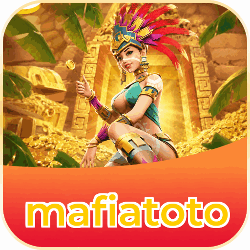 mafiatoto