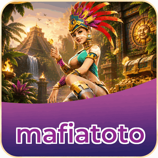 mafiatoto