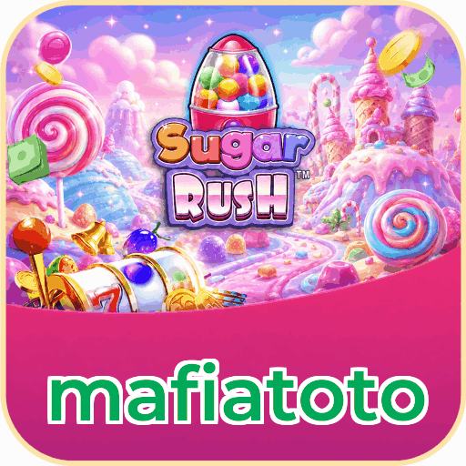 mafiatoto APK Indonesia - Panduan Lengkap dan Tutorial