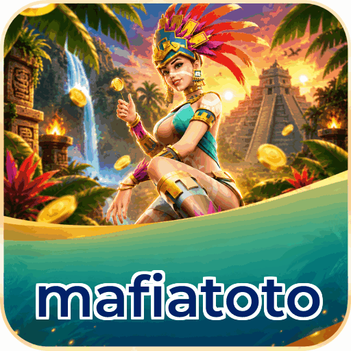 mafiatoto