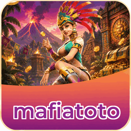 mafiatoto