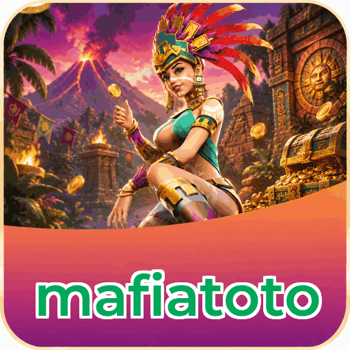 mafiatoto APK Indonesia - Panduan Lengkap dan Tutorial