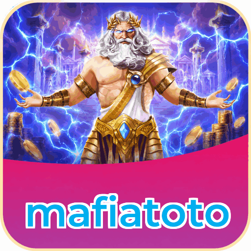 mafiatoto APK Indonesia - Panduan Lengkap dan Tutorial