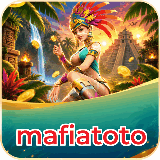 mafiatoto Indonesia - Peningkatan performa dan UI/UX terbaru